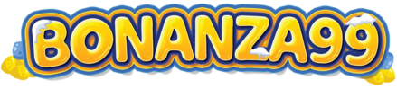 bonanza99 เว็บตรงมั่นคงปลอดภัยที่สุดในยุคนี้ พร้อมระบบออโต้ทันสมัย